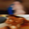 Fuck republic