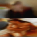 Fucking girls