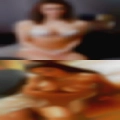 Girl from Lorain, fucked