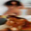 Girls who fuck Houston
