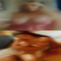 Hidden married swingers