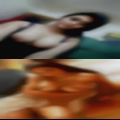Horny girls Nuys