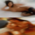 Local swingers Ronkonkoma
