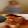 Looking for mature partner