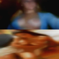 Mature wives Vegas fuck
