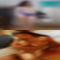 Meet women
