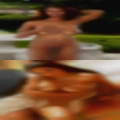 Naked girls North Carolina