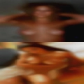 Nude woman Thibodaux giving