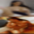 Older Phoenix singles