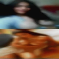 Omaha women who fuck right