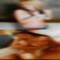 Roanoke, Virginia sex