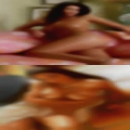Swinger clubs near Gatlinburg