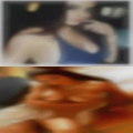 Swingers clubs Lockport