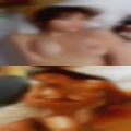 Swingers
