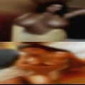 You fine girls want fuck