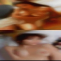 Cum dripping pussy Quincy