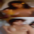 Females pussy