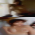 Free swinger swap chat