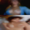 Girl want fuck Lexington