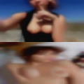 Girls from Santee naked