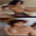 Girls looking sex near Roma