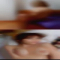 Horny cheating wives Vermont