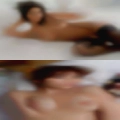 Horny girls Cleveland