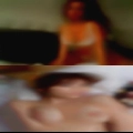 Horny girls