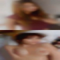 Horny milfs numbers Reedley