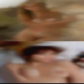 Horny sluts Utah