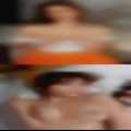 Naked girls live