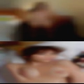 Old nude girls