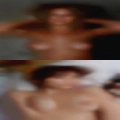Phone numbers horny singles