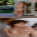Rhode Island swingers resorts