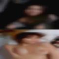 Swinger couple meet