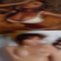 Swinger wives Arizona