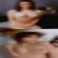 Swingers penis size