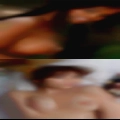 Ventura, nude girls