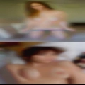Where are horny women