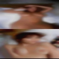 Where busty women out