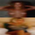 Adult personals Melbourne