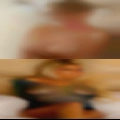 Anal swinger