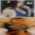 Bi-curious woman Endicott