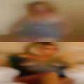 Contact number fucking girls
