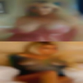 Fuck delivery room