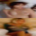 Fucking women Upper Sandusky