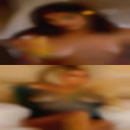 Genuine nude dating