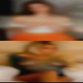Heidelberg nude girls phone