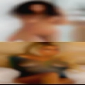 Horny woman