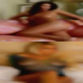 Milfs Arlington